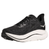 Clifton 10 ‘Blanco y Negro’ Clifton 10 ‘Blanco y Negro’