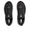 Clifton 10 ‘Blanco y Negro’ Clifton 10 ‘Blanco y Negro’