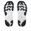 Clifton 10 ‘Blanco y Negro’