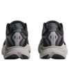 Clifton 10 ‘Negro Carbón Gris Satélite’