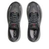 Clifton 10 ‘Negro Carbón Gris Satélite’