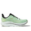 Clifton 10 ‘Polilla Luna de Fluorita Menta’ Clifton 10 ‘Polilla Luna de Fluorita Menta’