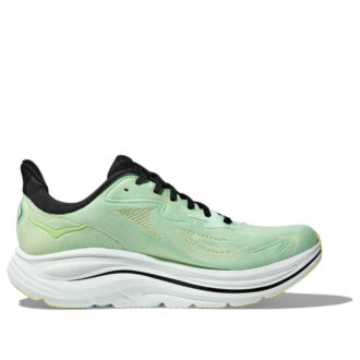 Clifton 10 ‘Polilla Luna de Fluorita Menta’