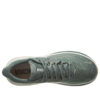 Clifton 10 ‘Sal de trufa y helecho’