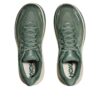 Clifton 10 ‘Sal de trufa y helecho’