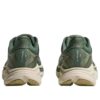 Clifton 10 ‘Sal de trufa y helecho’