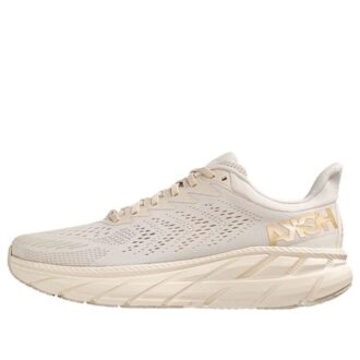 Clifton 7 Ancho ‘Beige’
