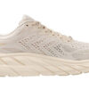 Clifton 7 Ancho ‘Beige’ Clifton 7 Ancho ‘Beige’
