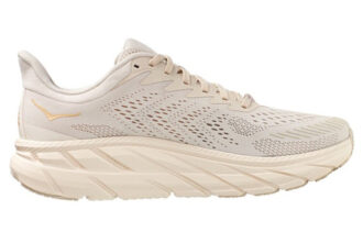 Clifton 7 Ancho ‘Beige’