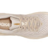 Clifton 7 Ancho ‘Beige’ Clifton 7 Ancho ‘Beige’