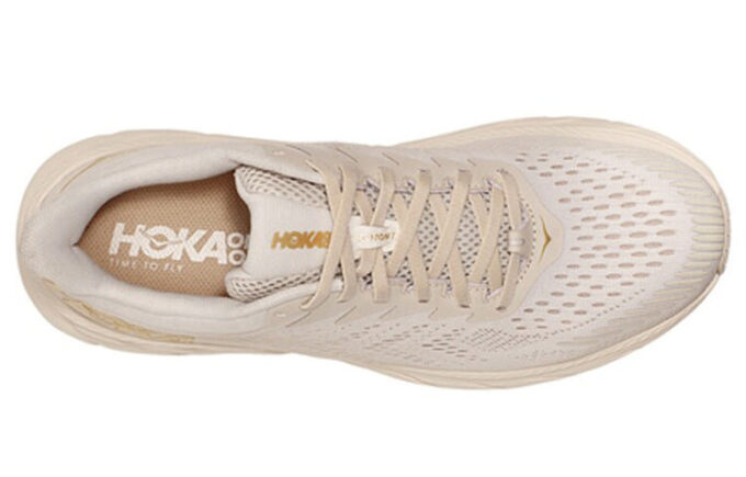 Clifton 7 Ancho ‘Beige’ Clifton 7 Ancho ‘Beige’
