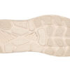 Clifton 7 Ancho ‘Beige’ Clifton 7 Ancho ‘Beige’