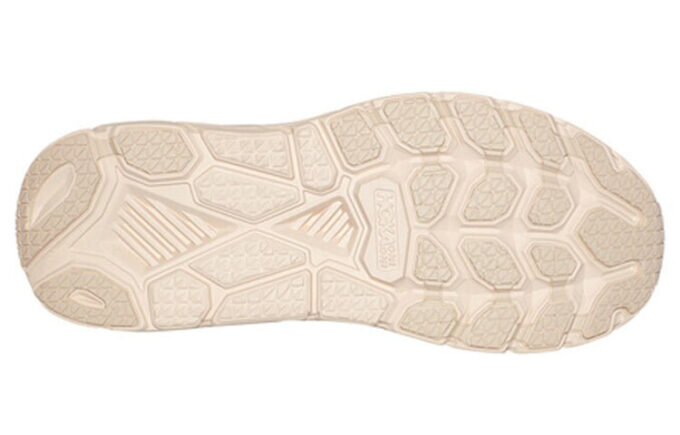 Clifton 7 Ancho ‘Beige’ Clifton 7 Ancho ‘Beige’