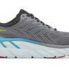 Clifton 7 Ancho ‘Verde Gris’