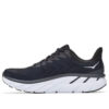 Clifton 7 ‘Blanco y Negro’