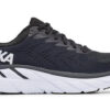 Clifton 7 ‘Blanco y Negro’