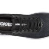 Clifton 7 ‘Blanco y Negro’