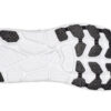 Clifton 7 ‘Blanco y Negro’