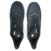 Clifton 7 Low ‘Blanco y Negro’