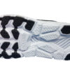 Clifton 7 Low ‘Blanco y Negro’