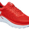 Clifton 7 ‘Rojo llama’ Clifton 7 ‘Rojo llama’