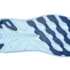 Clifton 8 2E Ancho ‘Azul Bellwether’