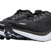 Clifton 8 2E Ancho ‘Blanco y Negro’