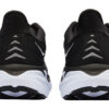 Clifton 8 2E Ancho ‘Blanco y Negro’