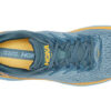 Clifton 8 2E Ancho ‘Goblin Blue Mountain Spring’