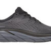 Clifton 8 2E Ancho ‘Negro’