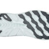 Clifton 8 ‘Anthracite Castlerock’