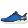 Clifton 8 ‘Azul deslumbrante’
