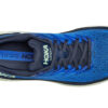 Clifton 8 ‘Azul deslumbrante’