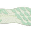 Clifton 8 ‘Azul deslumbrante’