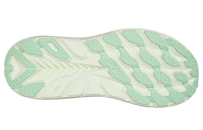 Clifton 8 ‘Azul deslumbrante’