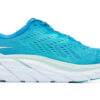 Clifton 8 ‘Azul Ibiza’