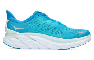 Clifton 8 ‘Azul Ibiza’