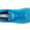 Clifton 8 ‘Azul Ibiza’