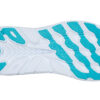 Clifton 8 ‘Azul Ibiza’