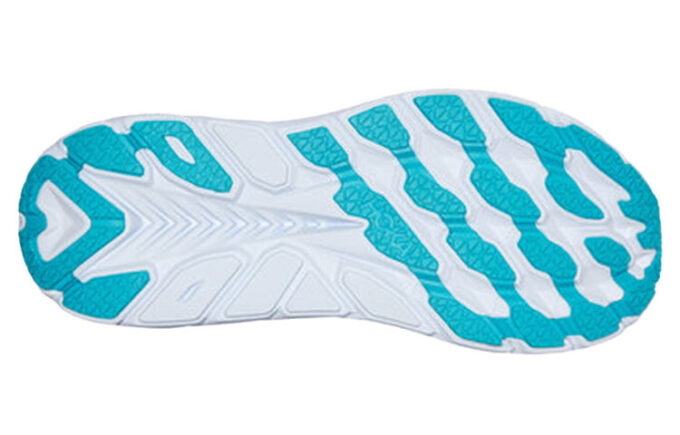 Clifton 8 ‘Azul Ibiza’