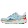 Clifton 8 ‘Azul Pastel’