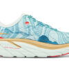 Clifton 8 ‘Azul Pastel’