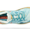 Clifton 8 ‘Azul Pastel’