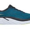 Clifton 8 ‘Mariposa Coral Azul’