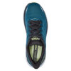Clifton 8 ‘Mariposa Coral Azul’