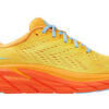 Clifton 8 ‘Maíz Amarillo Radiante’