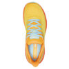 Clifton 8 ‘Maíz Amarillo Radiante’