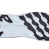 Clifton 8 ‘Onagra’