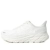 Clifton 8 ‘Triple Blanco’