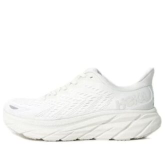 Clifton 8 ‘Triple Blanco’